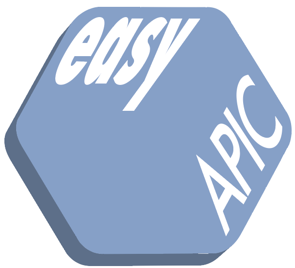 EasyApic