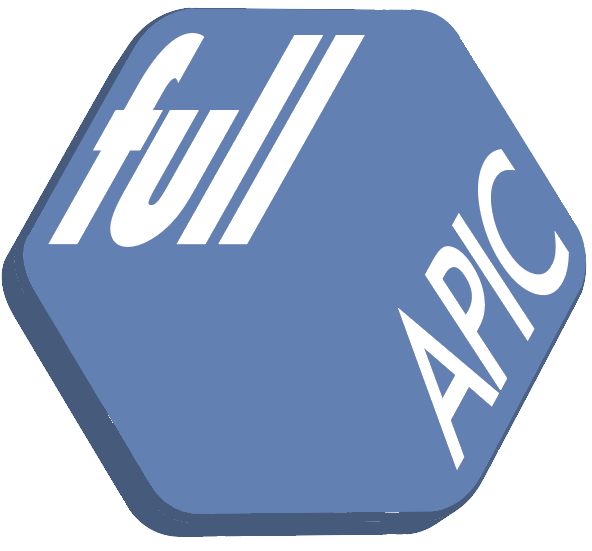 FullApic