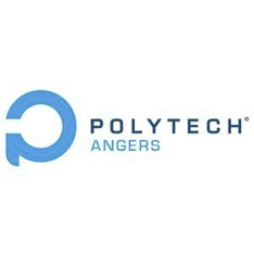 Polytech Angers