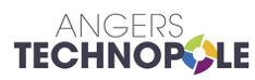 Angers Technopole